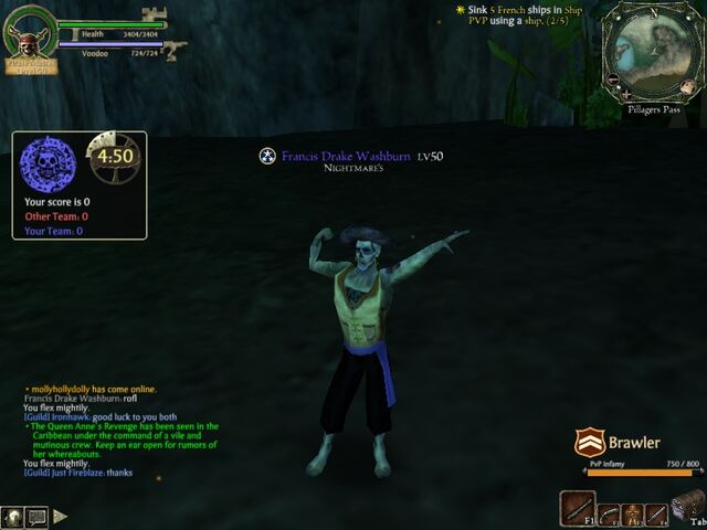File:Screenshot 2012-03-10 15-53-03.jpg