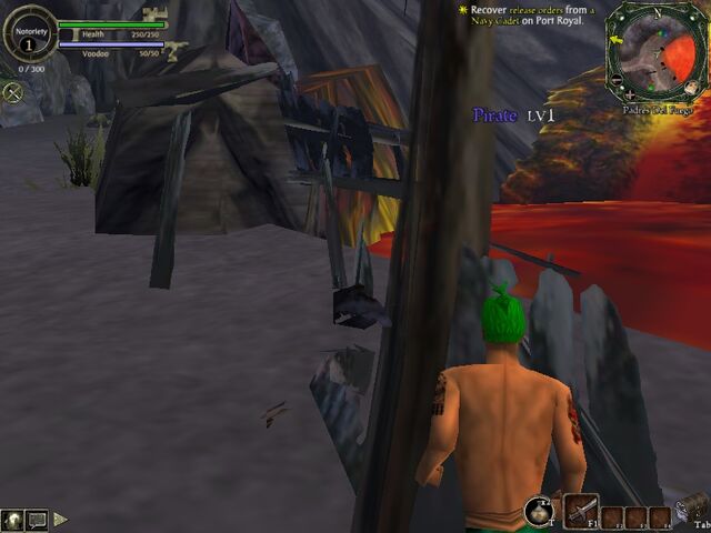 File:Screenshot 2012-03-13 13-30-39.jpg
