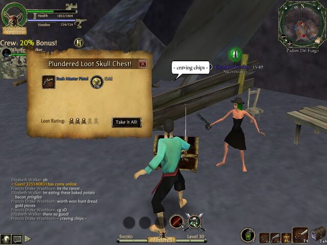 File:Screenshot 2012-03-24 15-36-58.jpg