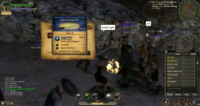File:Screenshot 2012-03-31 17-40-35.jpg