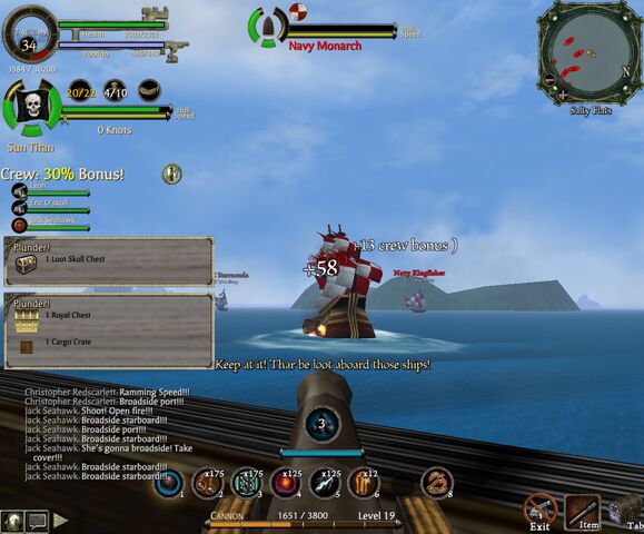 File:Screenshot 2012-05-11 16-35-17.jpg