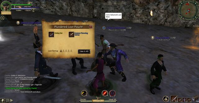 File:Screenshot 2012-09-15 19-25-11.jpg