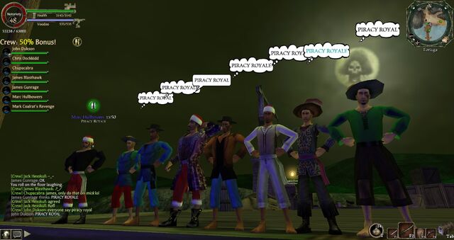 File:Screenshot 2012-12-08 20-59-18.jpg