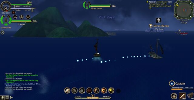 File:Screenshot 2012-12-26 22-54-52.jpg