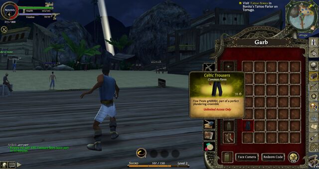 File:Screenshot 2013-06-03 21-00-55.jpg