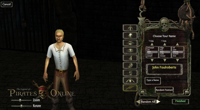 File:TLoPO Pre-Alpha Wass 1.png