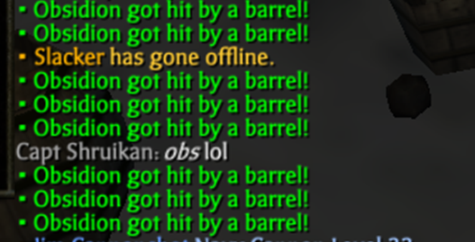 File:121Barrels.png