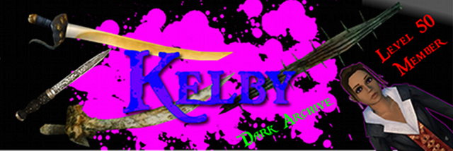 File:Kelbyda.png