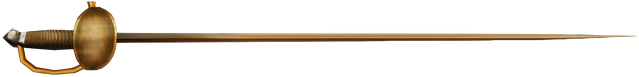 File:Phaseimg.png