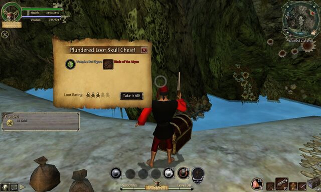 File:Screenshot 2011-03-26 17-48-14.jpg