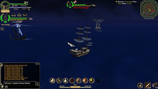 File:Screenshot 2011-06-26 17-08-10.jpg