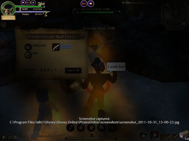 File:Screenshot 2011-10-31 13-00-24.jpg