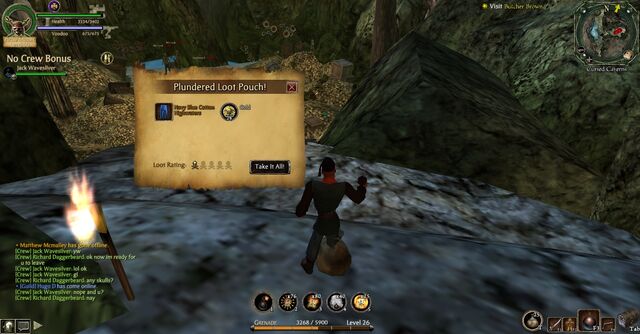 File:Screenshot 2011-11-13 09-04-54.jpg
