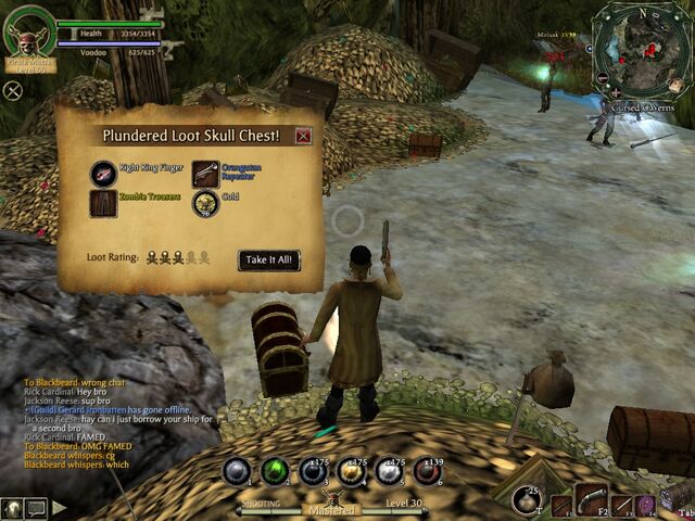 File:Screenshot 2011-11-19 18-23-49.jpg