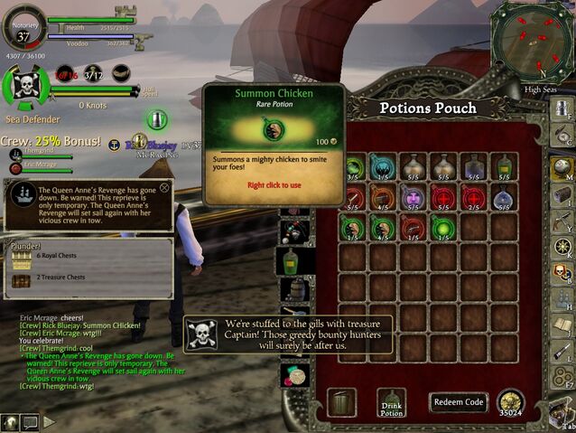 File:Screenshot 2012-02-05 17-44-18.jpg