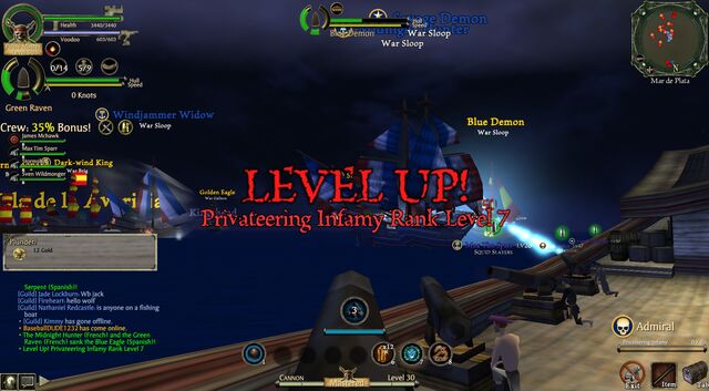 File:Screenshot 2012-02-24 15-05-03.jpg