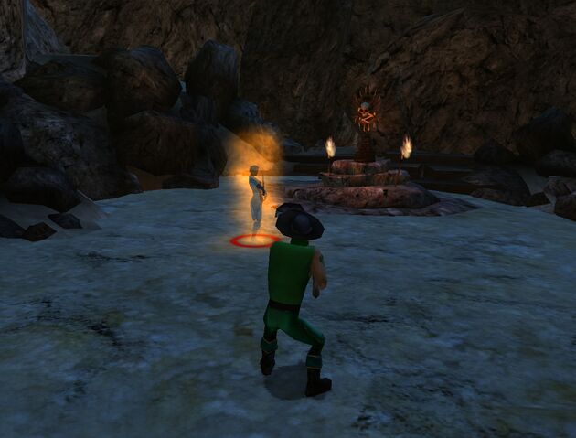 File:Screenshot 2012-03-13 23-14-53.jpg