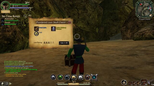 File:Screenshot 2012-05-31 21-13-55.jpg