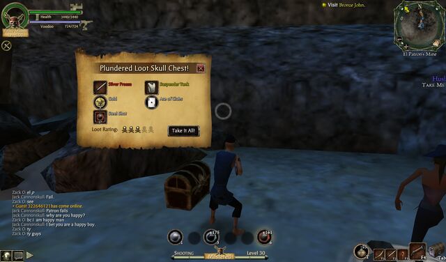 File:Screenshot 2012-09-01 16-32-28.jpg