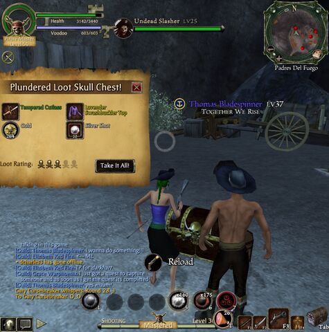 File:Screenshot 2013-01-04 19-01-59.jpg