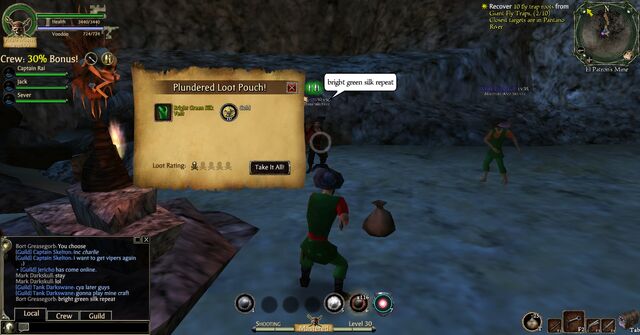 File:Screenshot 2013-07-21 15-46-07.jpg