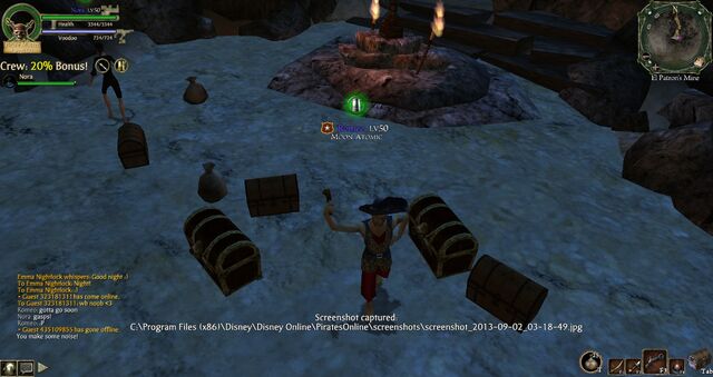 File:Screenshot 2013-09-02 03-18-50.jpg