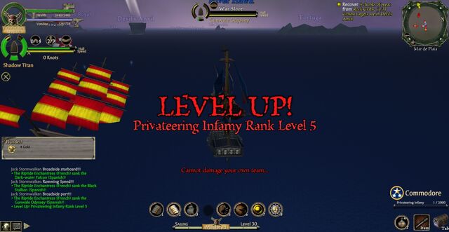 File:A RANK 5.jpg