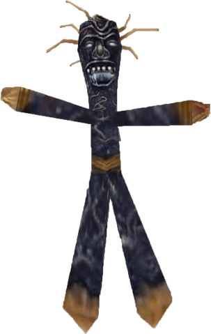 File:Bane A.png