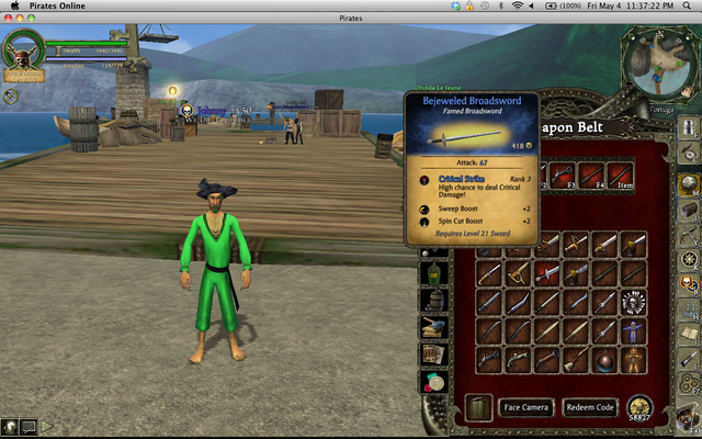 File:JDP Bejeweled Broadsword.png