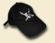 File:Privateer contest hat.jpg