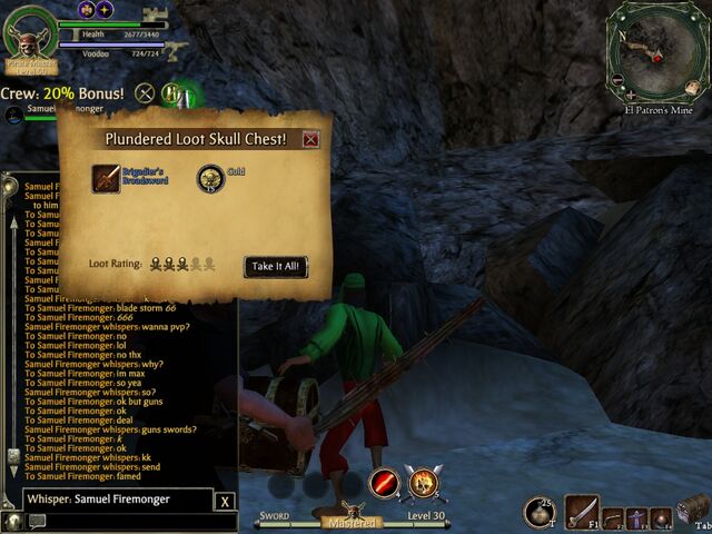 File:Screenshot 2011-10-09 21-51-15.jpg