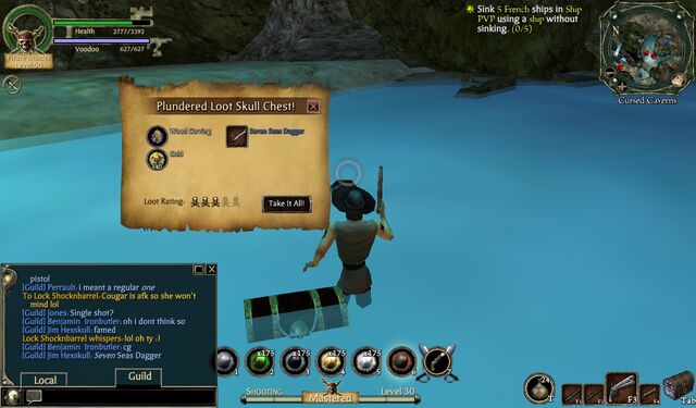 File:Screenshot 2011-11-06 20-04-30.jpg