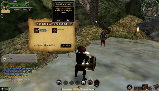 File:Screenshot 2011-12-17 15-20-54.jpg