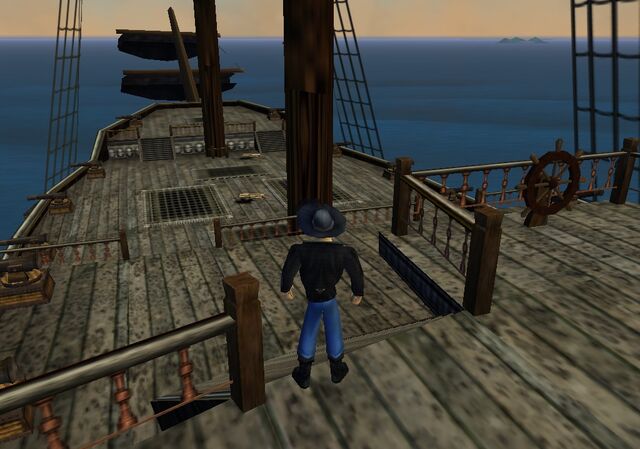 File:Screenshot 2011-12-23 10-24-31.jpg