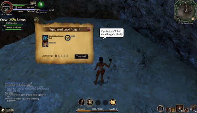 File:Screenshot 2012-03-31 13-56-20.jpg