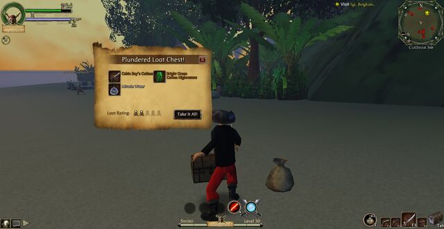 File:Screenshot 2013-05-21 12-20-00.jpg