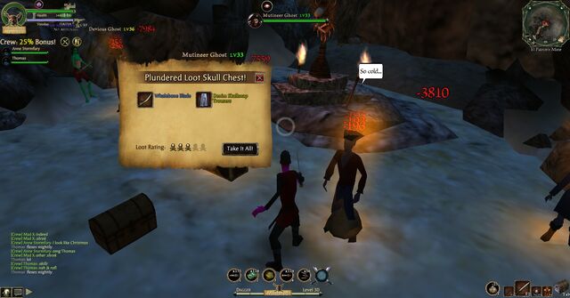 File:Screenshot 2013-07-31 15-22-15.jpg