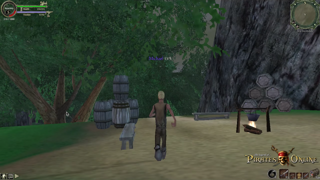 File:Isla Escondida Path.png
