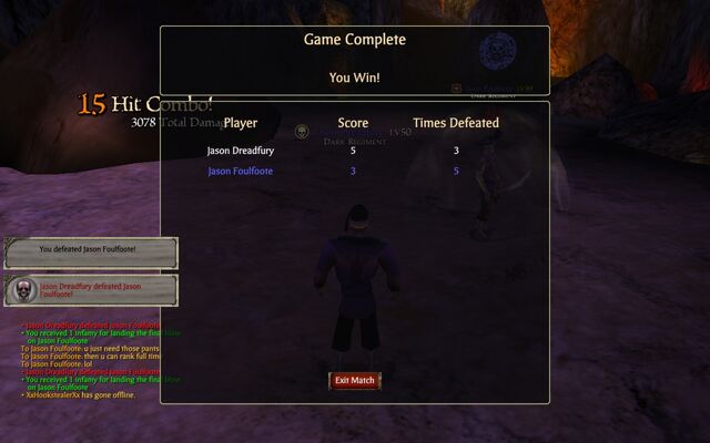 File:Jscreenshot 2013-07-20 10-49-28.jpg