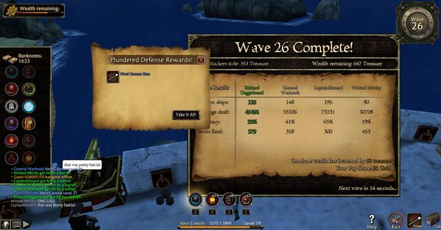 File:Screenshot 2011-11-12 22-24-53.jpg