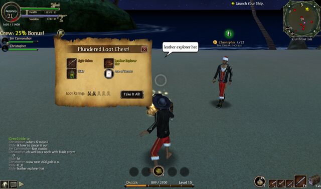 File:Screenshot 2011-12-15 19-05-51.jpg