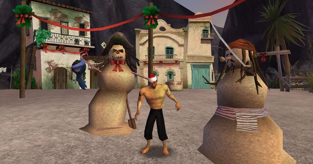 File:Screenshot 2011-12-19 15-44-49.jpg