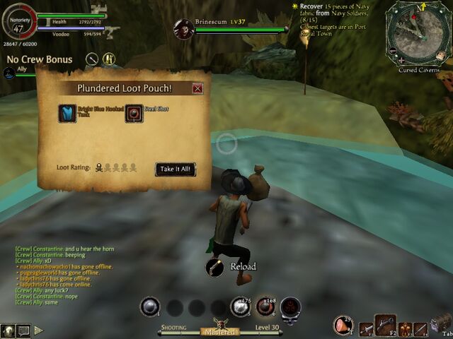 File:Screenshot 2012-03-01 22-23-46.jpg