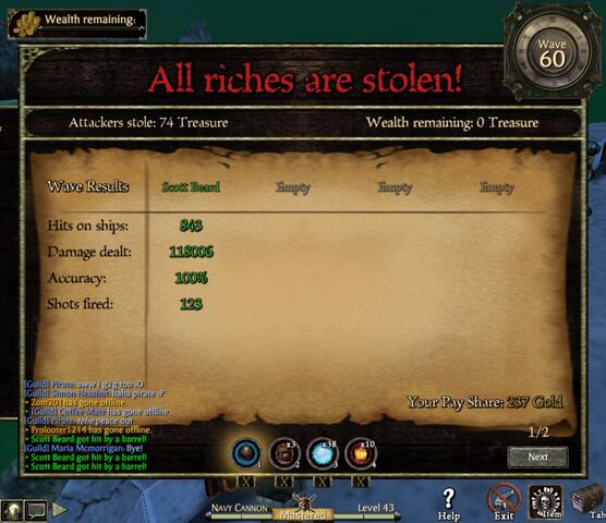 File:Screenshot 2012-03-18 20-00-04.jpg