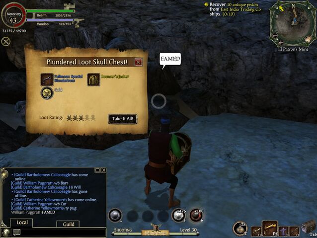 File:Screenshot 2013-05-12 16-54-16.jpg