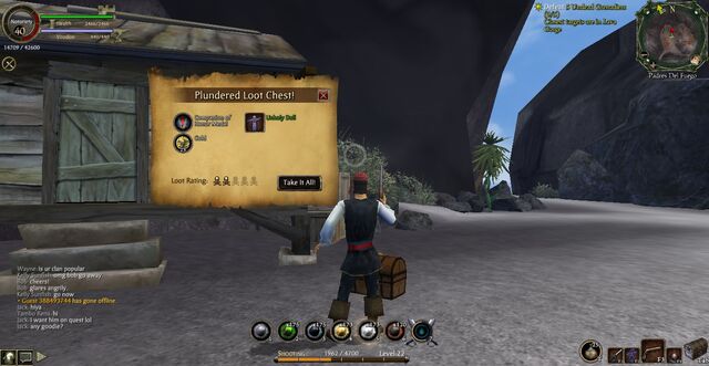 File:Screenshot 2013-07-18 22-36-06.jpg