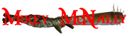 WEBsigMM