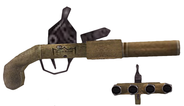 File:4Barreledrepeater1.png