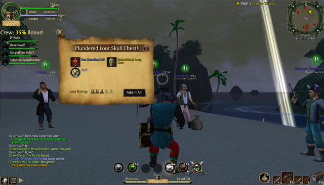File:Hex Guardian Doll.png