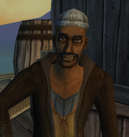 File:Horatio Fowler.png